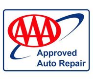 AAA Approved | Auto Service Experts OH by Sanderson Automotive Llc