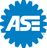 ASE | Auto Service Experts OH by Sanderson Automotive Llc