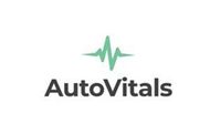 Autovitals | Auto Service Experts OH by Sanderson Automotive Llc