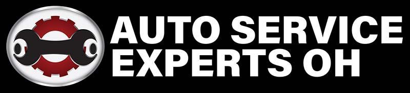 Ashville Ohio | Auto Service Experts OH by Sanderson Automotive Llc