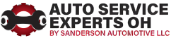 Logo | Auto Service Experts OH by Sanderson Automotive Llc