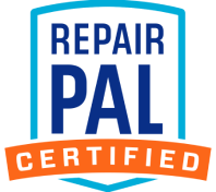Repair Pal Certified | Auto Service Experts OH by Sanderson Automotive Llc