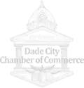 Dade City Chamber of Commerce