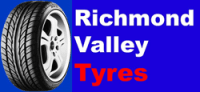 Richmond Valley Tyres Are Tyre Experts in Casino