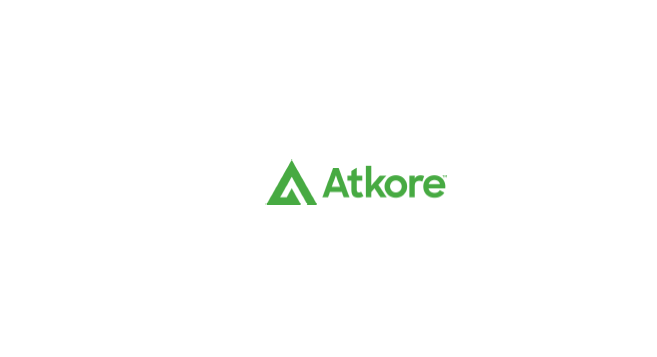 Atkore