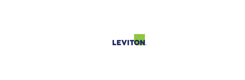 Leviton