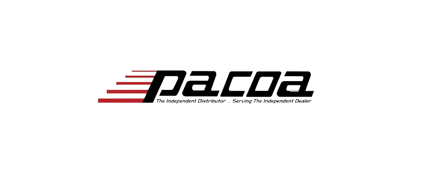 Pacoa