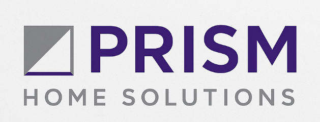 Prism Home Solutions, LLC