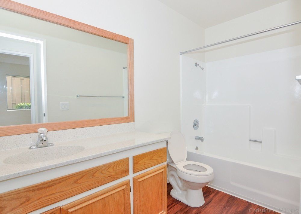 Photo Gallery Woodman Village San Diego