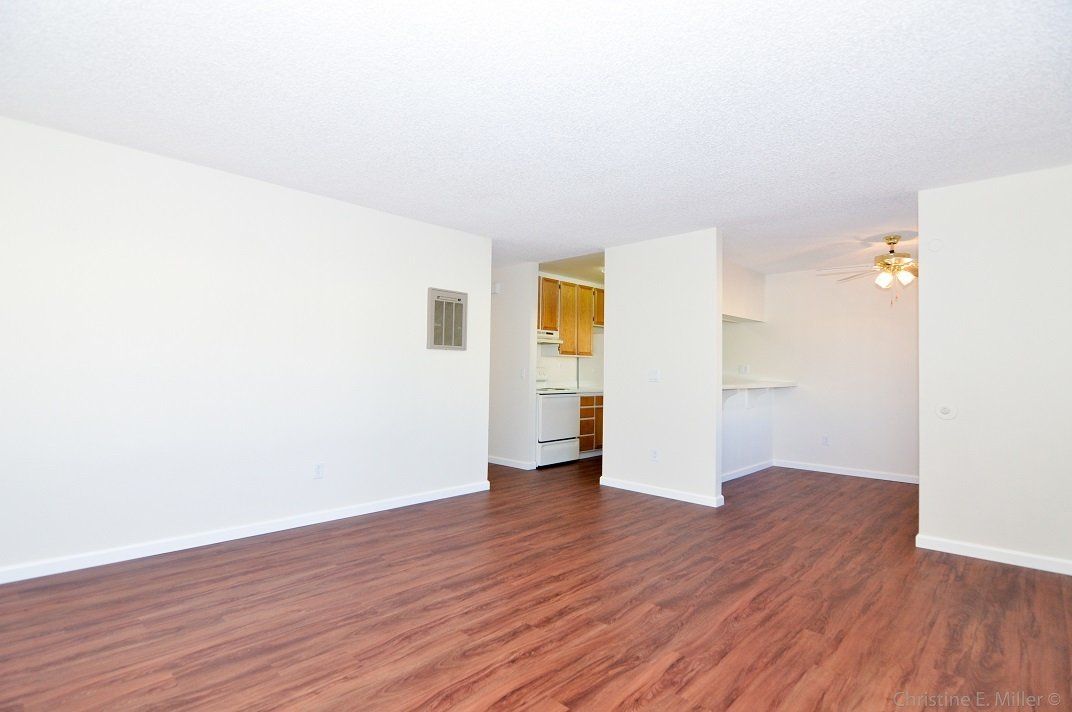 Photo Gallery Woodman Village San Diego