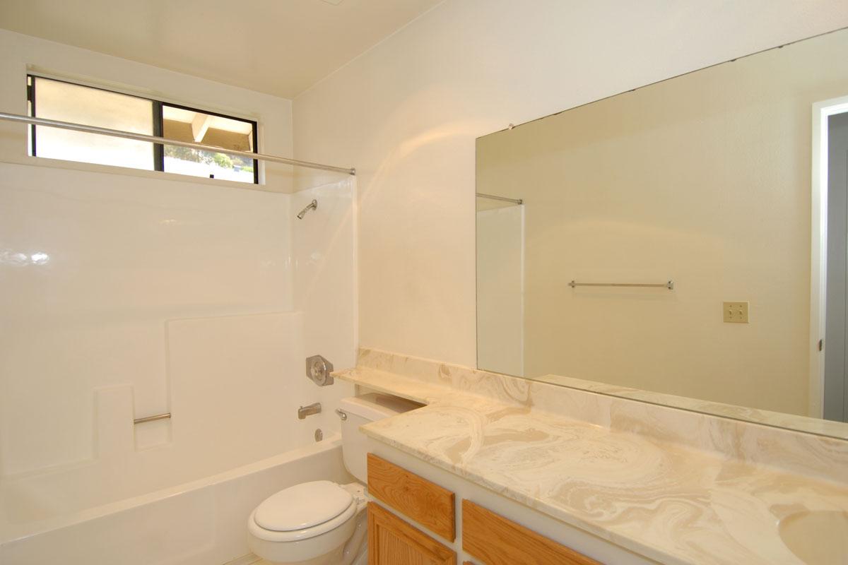 Photo Gallery Woodman Village San Diego