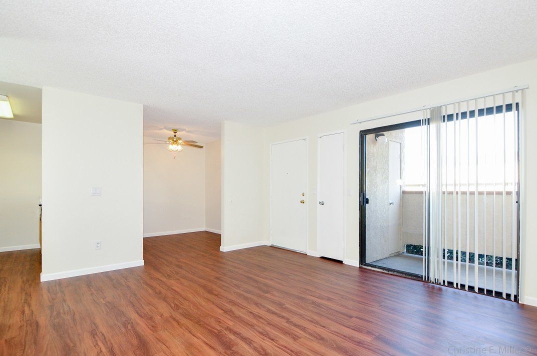 Photo Gallery Woodman Village San Diego