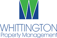 whittington property management