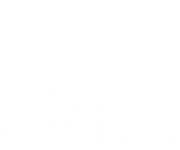 A-1 Services LLC Logo