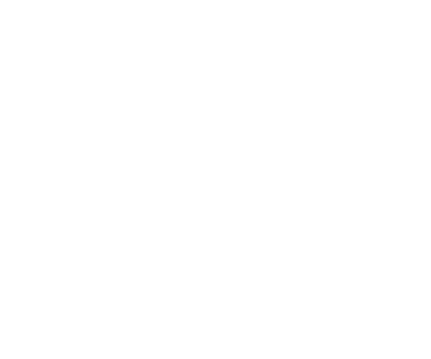 A-1 Services LLC Logo