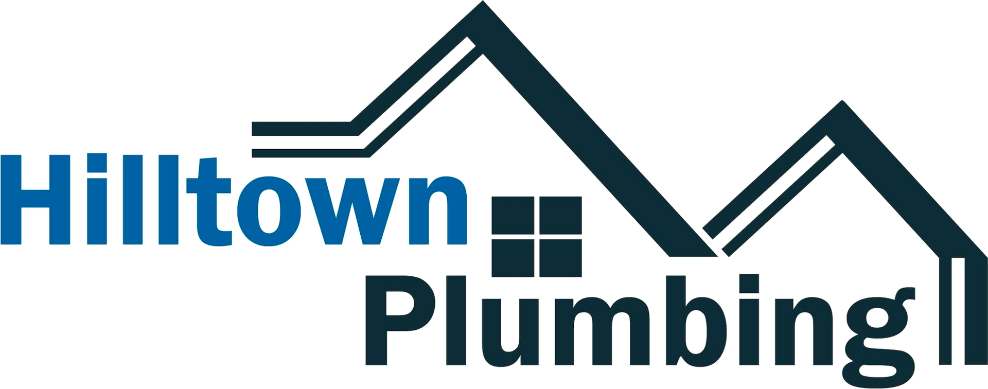 Hilltown Plumbing