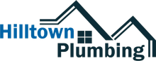 Hilltown Plumbing