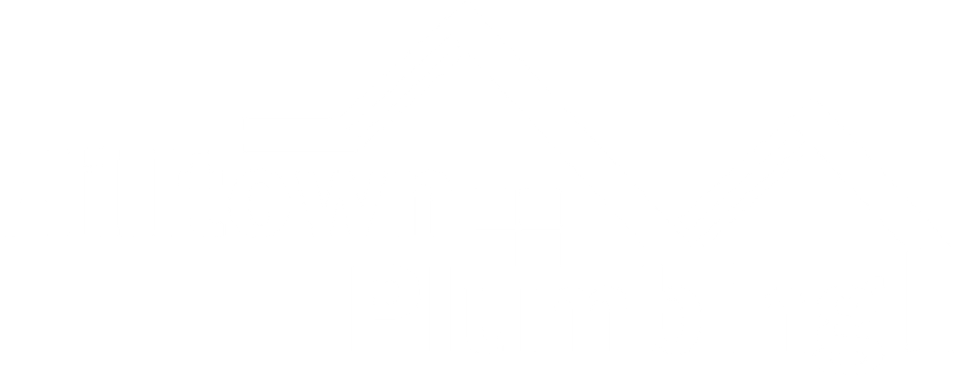 Hilltown Plumbing Contractor