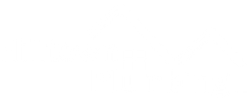 Hilltown Plumbing Contractor