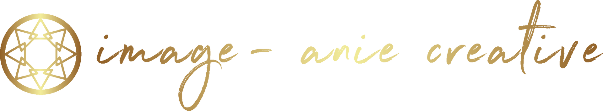 Alt text: 
