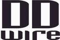 D D Wire Co