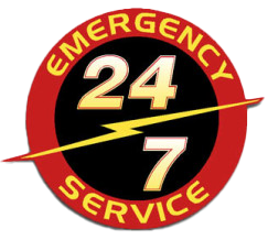 24 hours emergency electrical service springdale ar