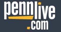pennlive.com