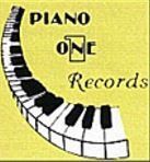 Piano One Records
