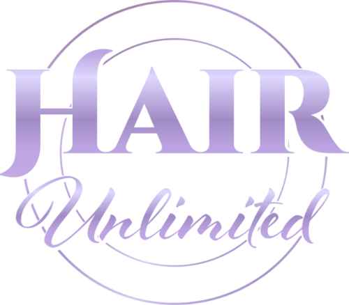 Hair Unlimited