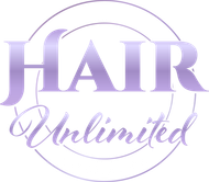 Hair Unlimited