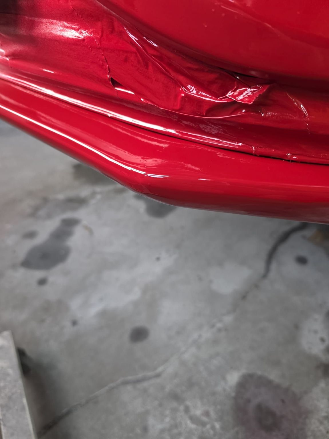 na