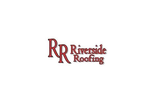 River side Roofing Logo