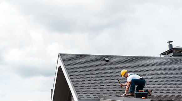  roof repair service in  Marysville, WA