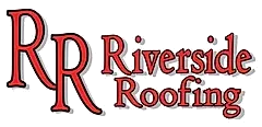 riverside Roofing logo