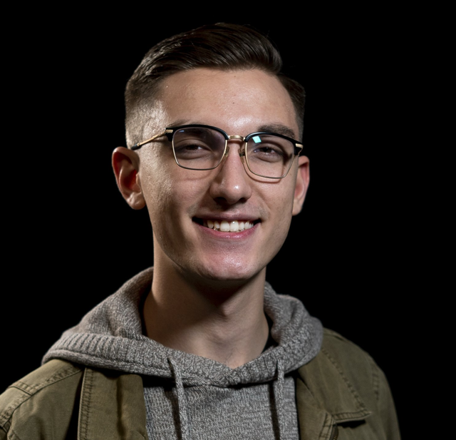 Ryan Whitton's Instagram, Twitter & Facebook on IDCrawl