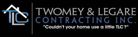Twomey & Legare Contracting Inc.