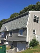 Residential Roof Raises- North Andover, MA