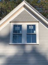 Commercial and Residential Window Replacements- North Andover, MA