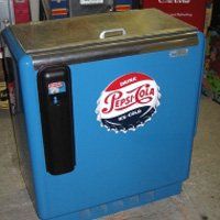 soda machines repair4