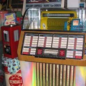 arcade rental sales1