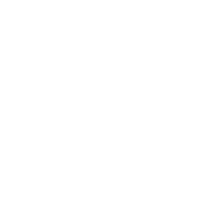 White background logo of Luxury Kitchen in Union City CA kitchen remodel.