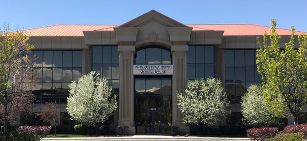 Lehi - Orem, Utah - Advance Insurance