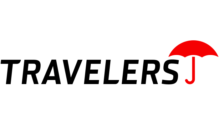 Travelers - Orem, Utah - Advance Insurance