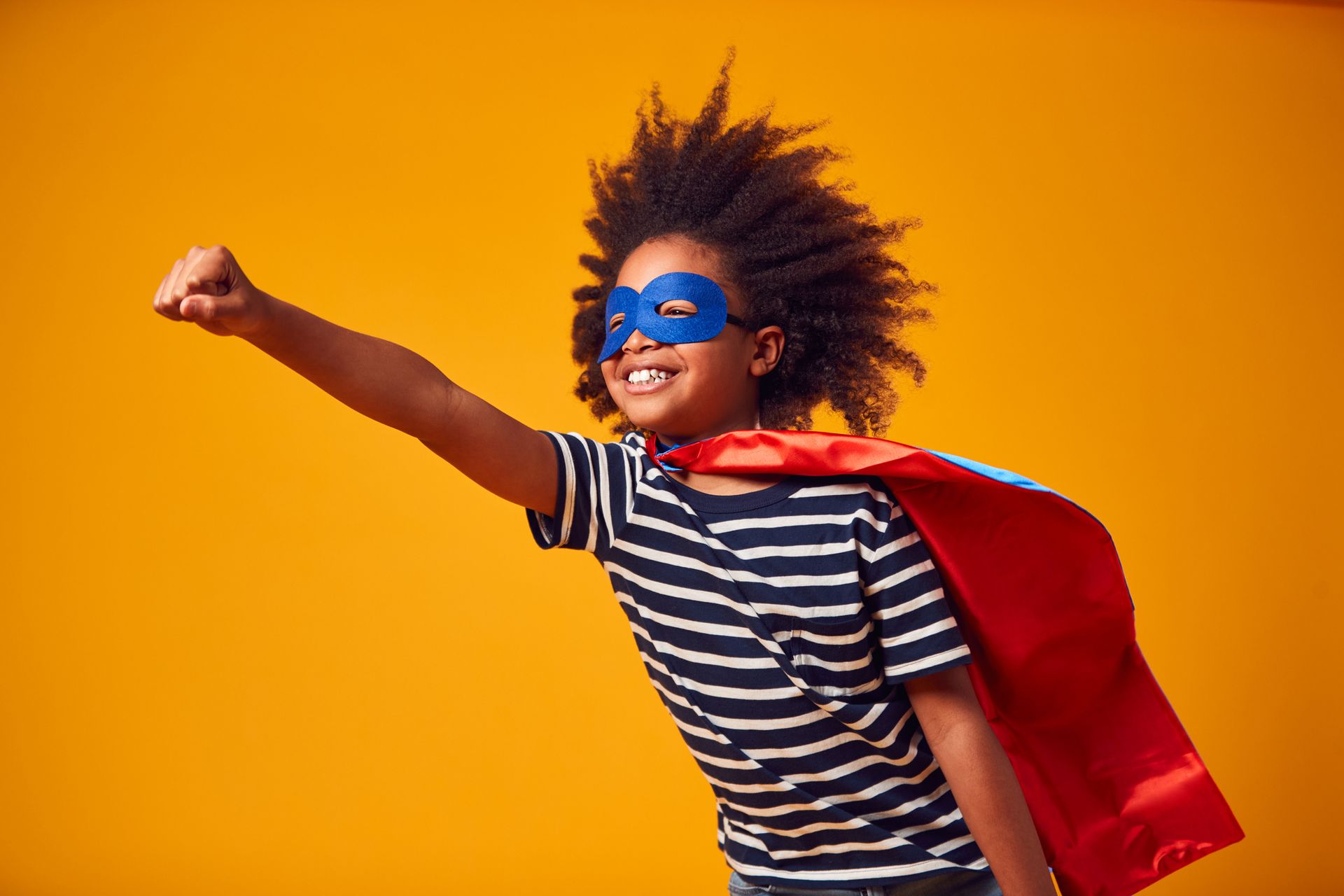 Partnership marketing for prop tech companies and startups