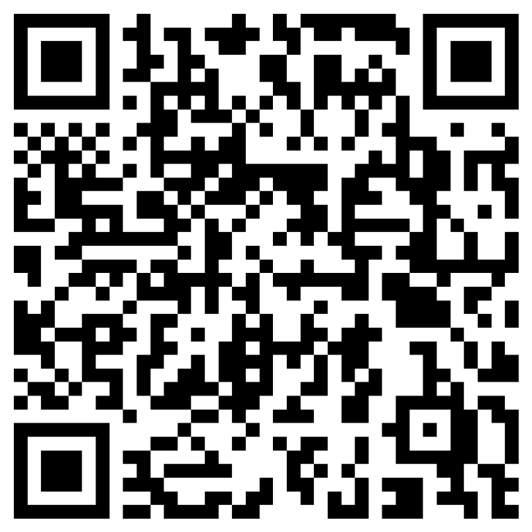 CCD Registration Fee