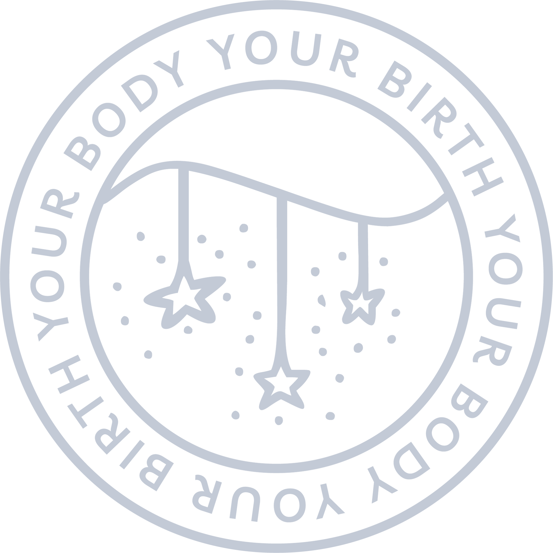 home birth, birth doula, calming, nurturing, good energy, birth team