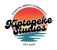 Company Logo - Click to go to Home Page