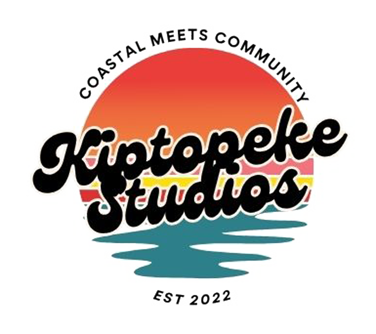 Company Logo - Click to go to Home Page