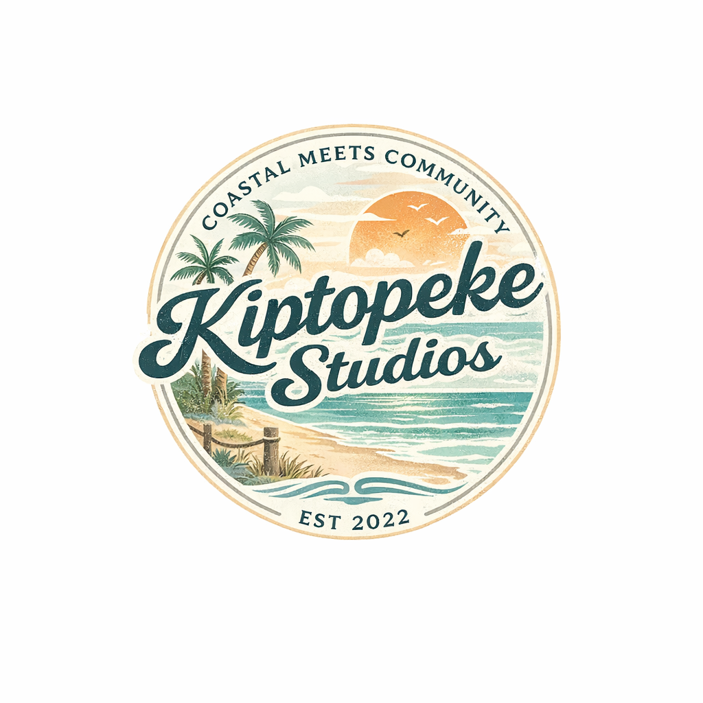 Company Logo - Click to go to Home Page