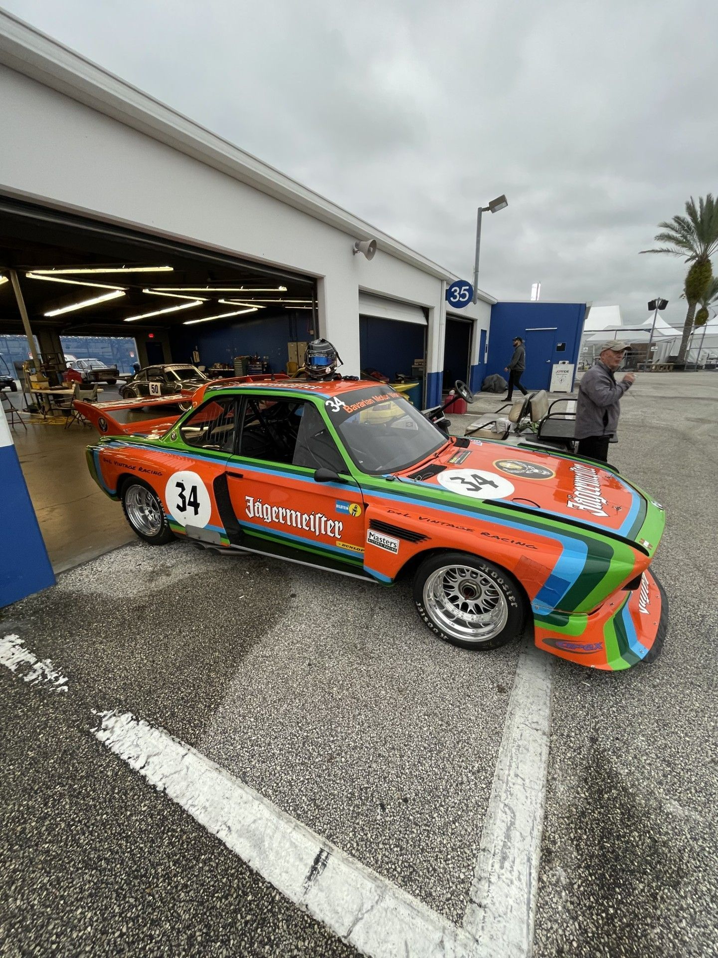 SRQ Motorsports - BMW Repair & Service in Sarasota, FL